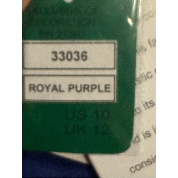 Morilee size 10 NEW beaded short cocktail dress with tulle skirt style 33036 pro - Picture 8 of 9